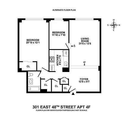 Sold by Keller Williams NYC | media 18