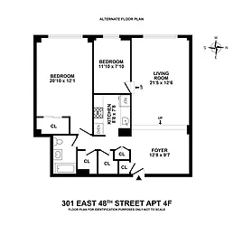 Sold by Keller Williams NYC