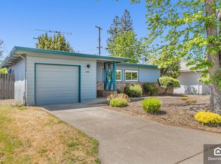 2205 Madera Rd, Sacramento, CA 95825