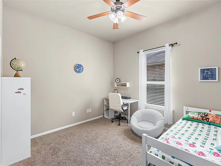 2529 N Warkworth Ln NW — Photo 6