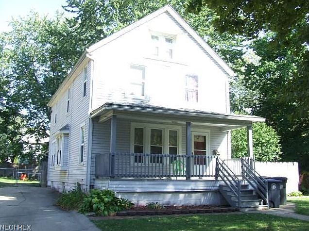 1st image of 217 Pioneer St