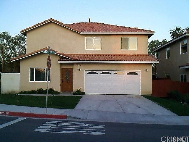 1st image of 15171 Arrow Blvd #5