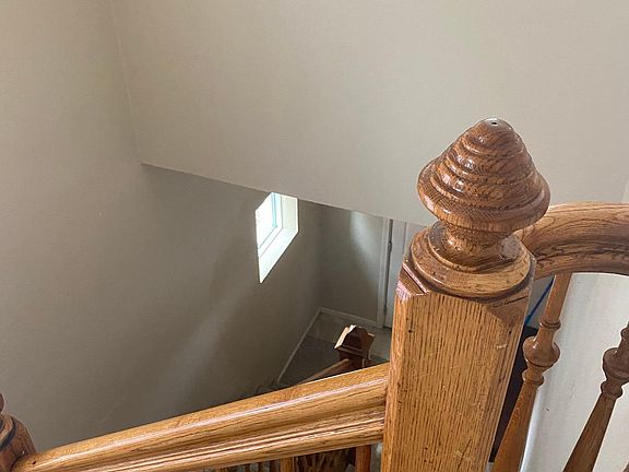 2nd image of 1232 Olive St APT B
