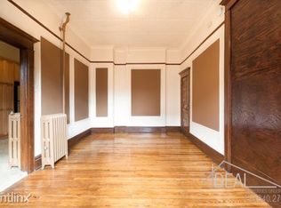 466 16th St, Brooklyn, NY 11215