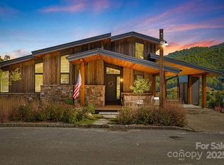 13 Switchgrass Ln #407, Sylva, NC 28779