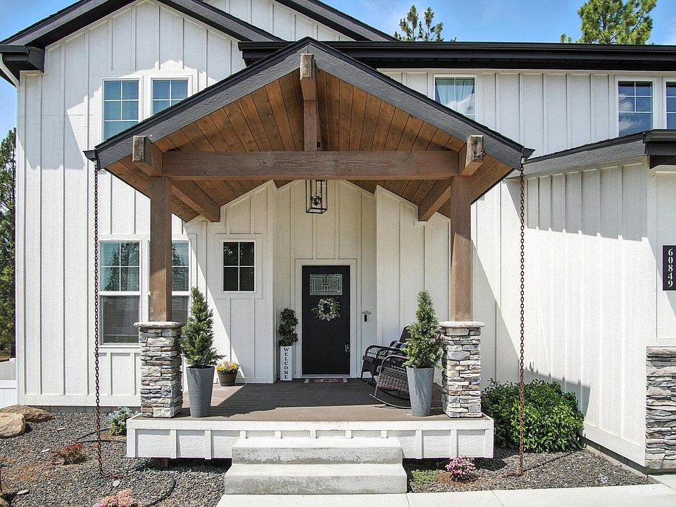 1st image of 60849 Westview Dr