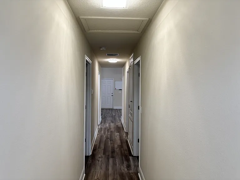5143 Carmell Ridge Cir — Photo 37