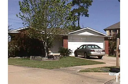5503 Deer Timbers Trl Photo 1