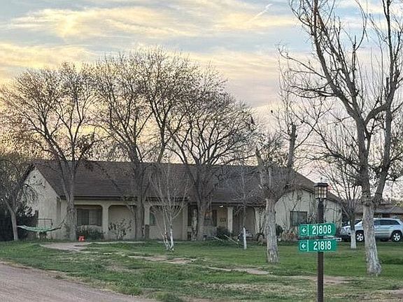 3rd image of 21654 S 158th St