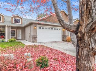 2133 N Carmen Way, Boise, ID 83704