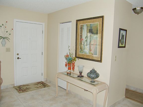 2nd image of 8030 Gleneagle Dr