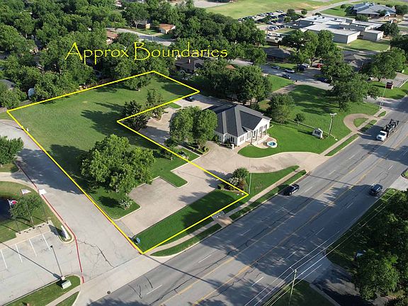 4th image of 1250 Santa Fe Dr