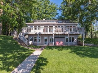 8056 Whitstrom Rd, Nisswa, MN 56468