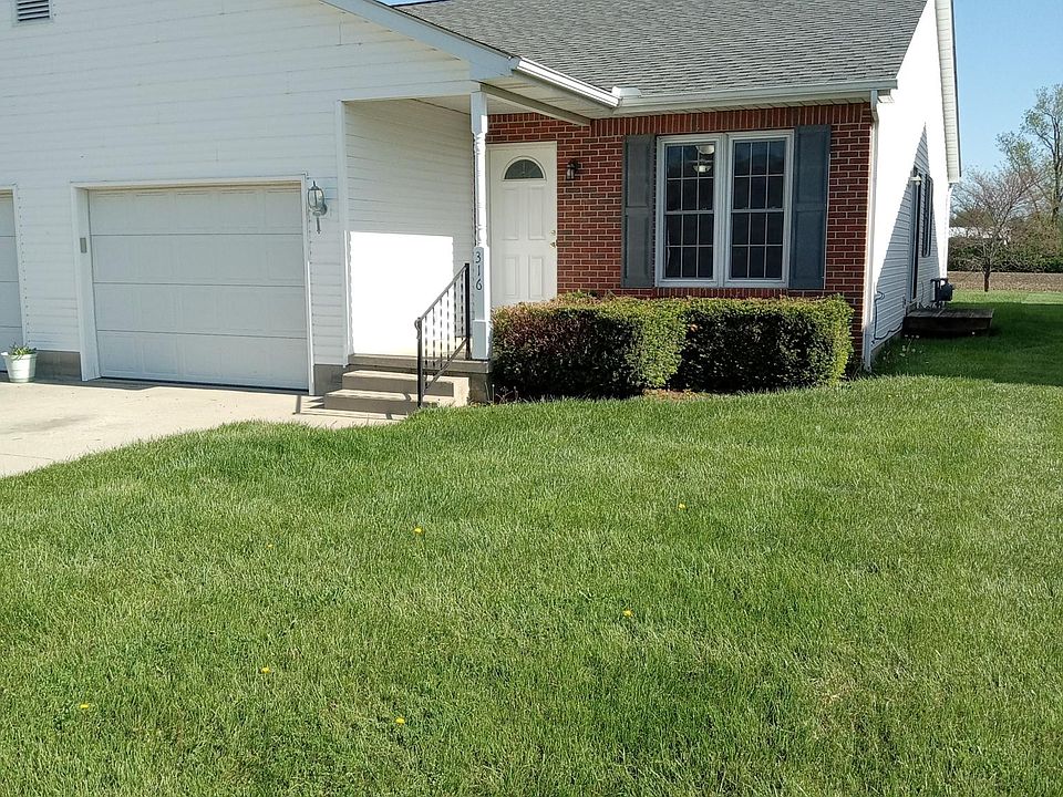 1st image of 316 Willowbend Cir