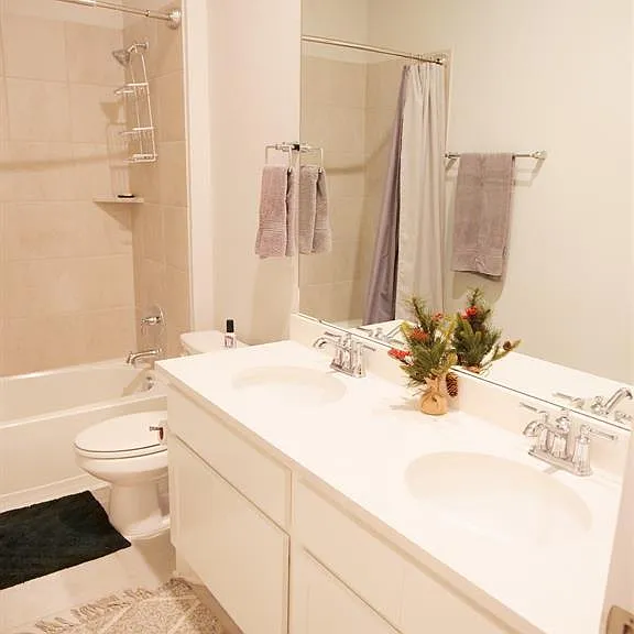 9621 Evening Canopy Dr — Photo 30
