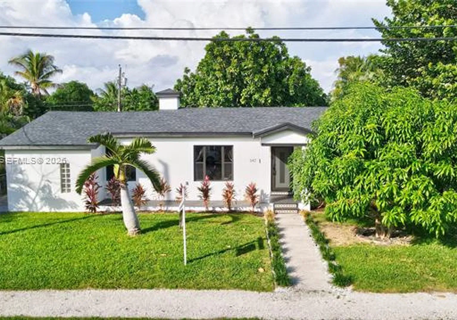 347 NE 110th St # 347, Miami, FL 33161 — Photo 2