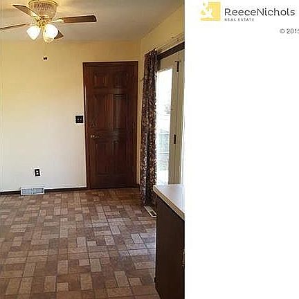 2nd image of 817 NE Wien Ave