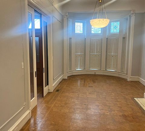 2nd image of 2406 Eutaw Pl