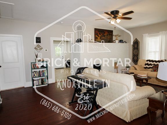 3rd image of 513 Augusta Ave #A