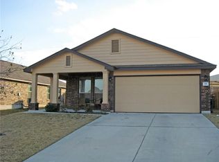 19 Crocker Dr, Temple, TX 76502