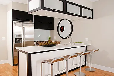 Sold by Aguayo & Huebener Brooklyn