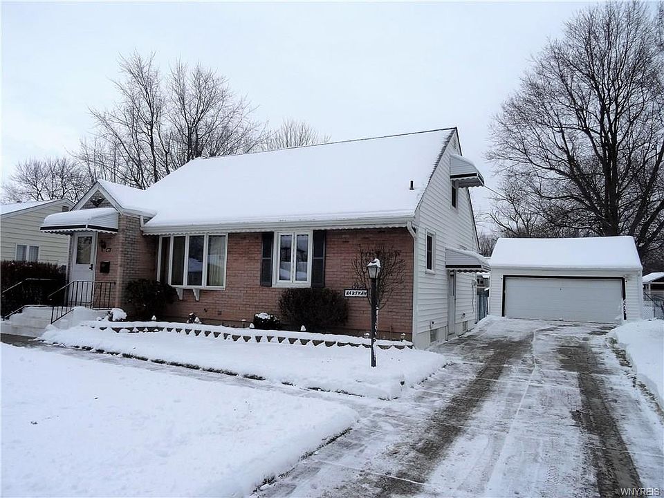 1st image of 41 Bellinger Dr