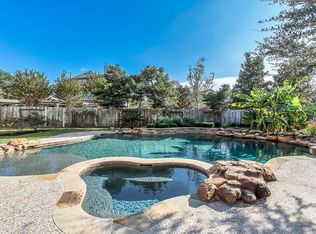 7810 Ravens Point Dr, Richmond, TX 77406