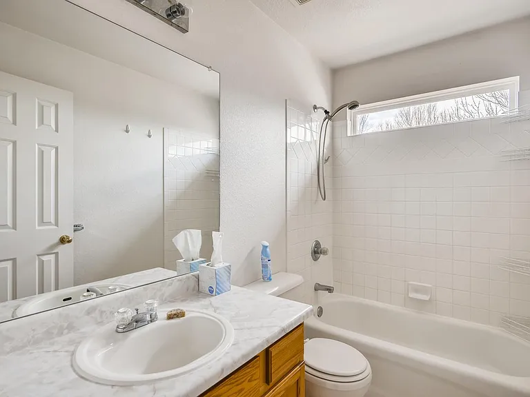 2615 Lone Tree Ct — Photo 13