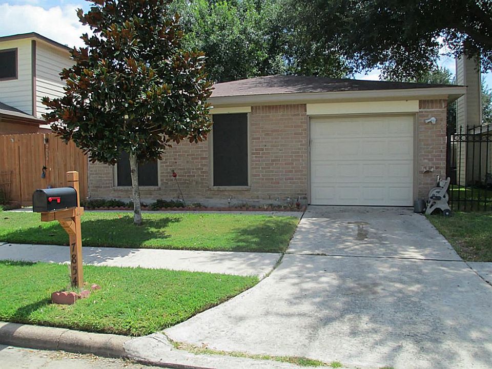 1st image of 7854 Terra Cotta Dr