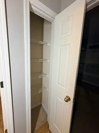 6109 Park Close — Photo 12