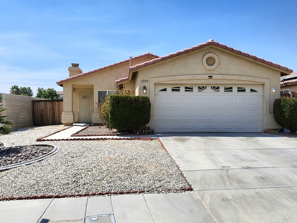 1st image of 12758 Avanti Way