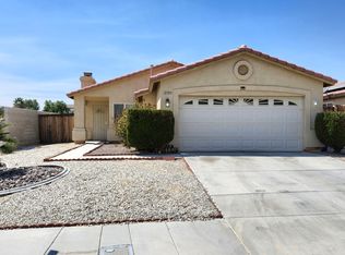 12758 Avanti Way, Victorville, CA 92395