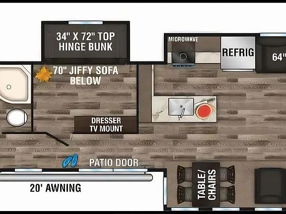 3rd image of this home