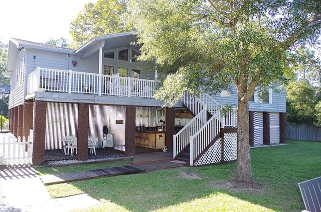 1st image of 3780 Leblanc Dr