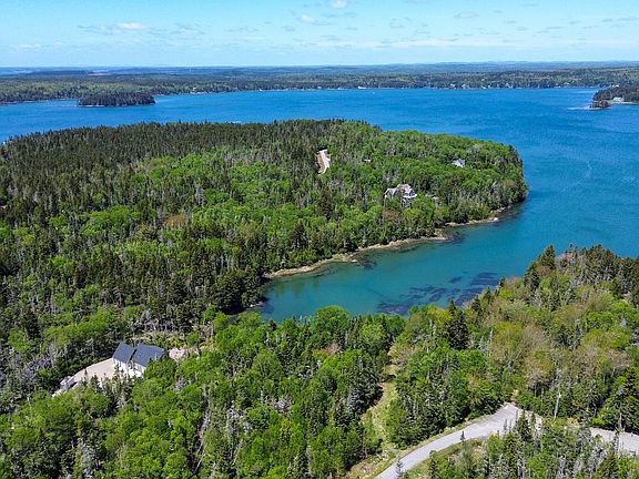 2nd image of Lot 50 Cove Road