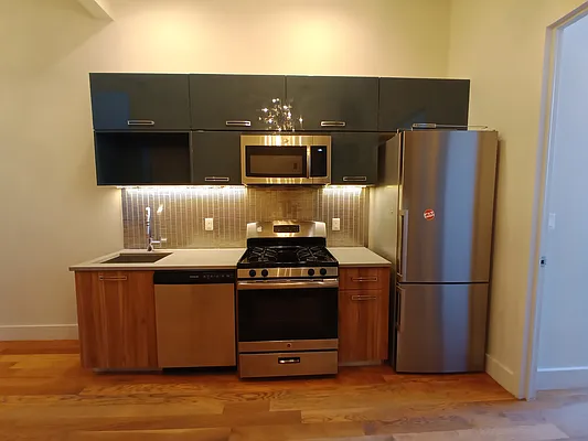 Rented by City Vista Inc | media 4