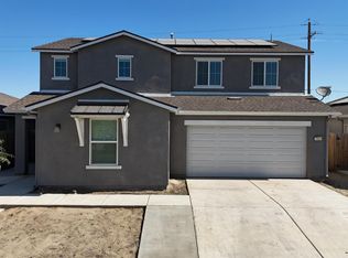 5910 Bogart Dr, Bakersfield, CA 93313