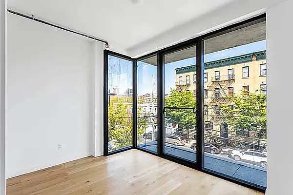 Rented by Keller Williams NYC | media 16