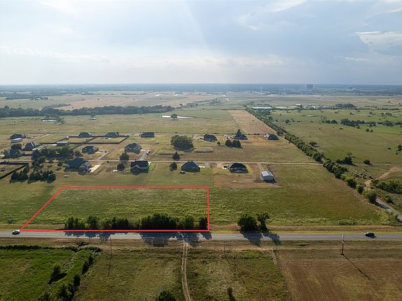 3rd image of 12 Highway 78 S