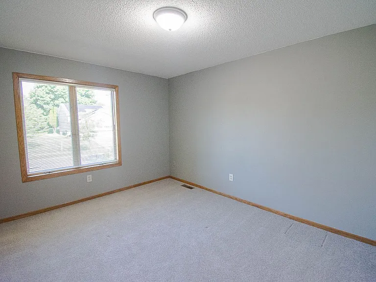 3536 Kelsey Ln SW — Photo 9