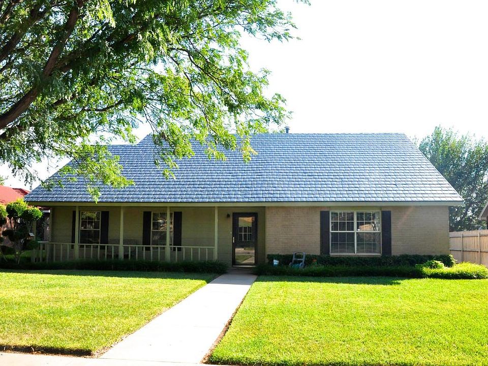 1st image of 6819 Club Meadows Dr