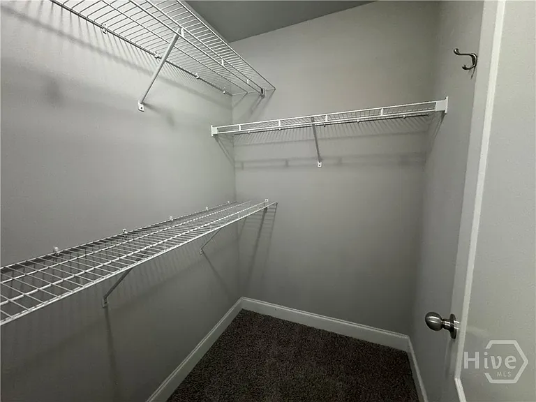 1270 Binghampton Cir — Photo 13