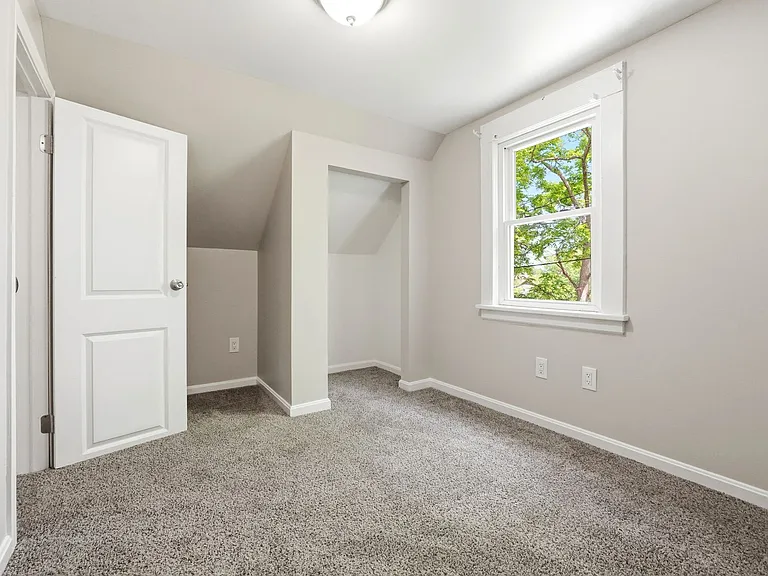 18613 Pawnee Ave — Photo 13