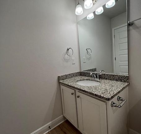 5th image of 44 Sandhill Pines Dr