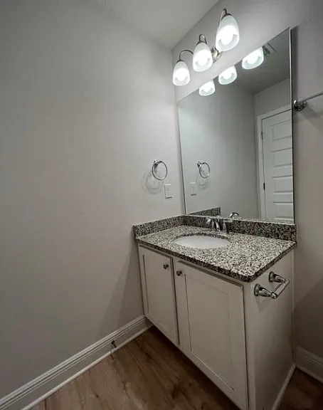 44 Sandhill Pines Dr — Photo 5
