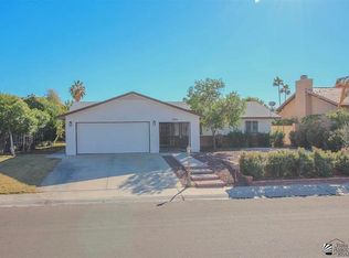 1305 W 19th St, Yuma, AZ 85364