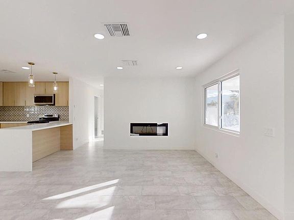 2nd image of 2356 N Blando Rd