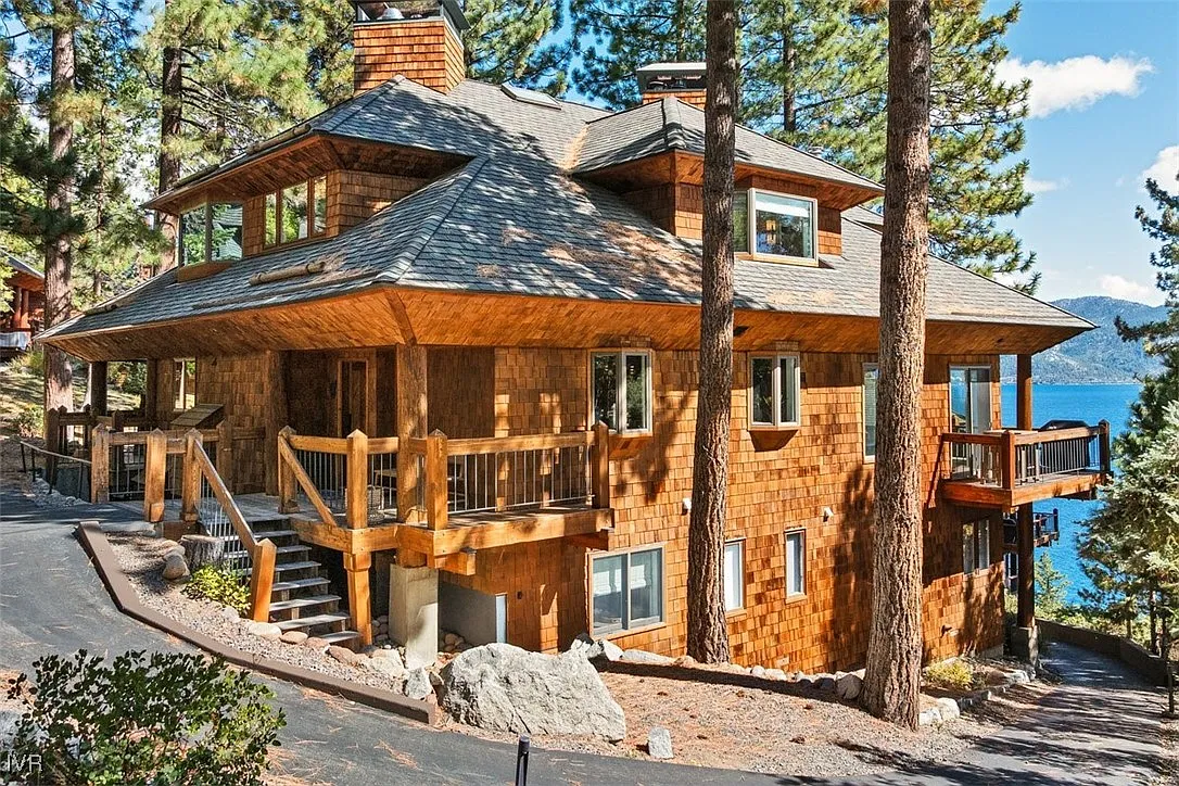 120 State Route 28 #3 photo 1