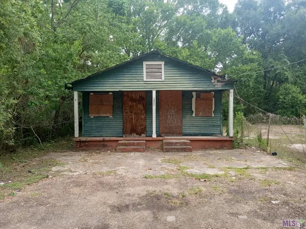 10247 Avenue D, Baton Rouge, LA 70807