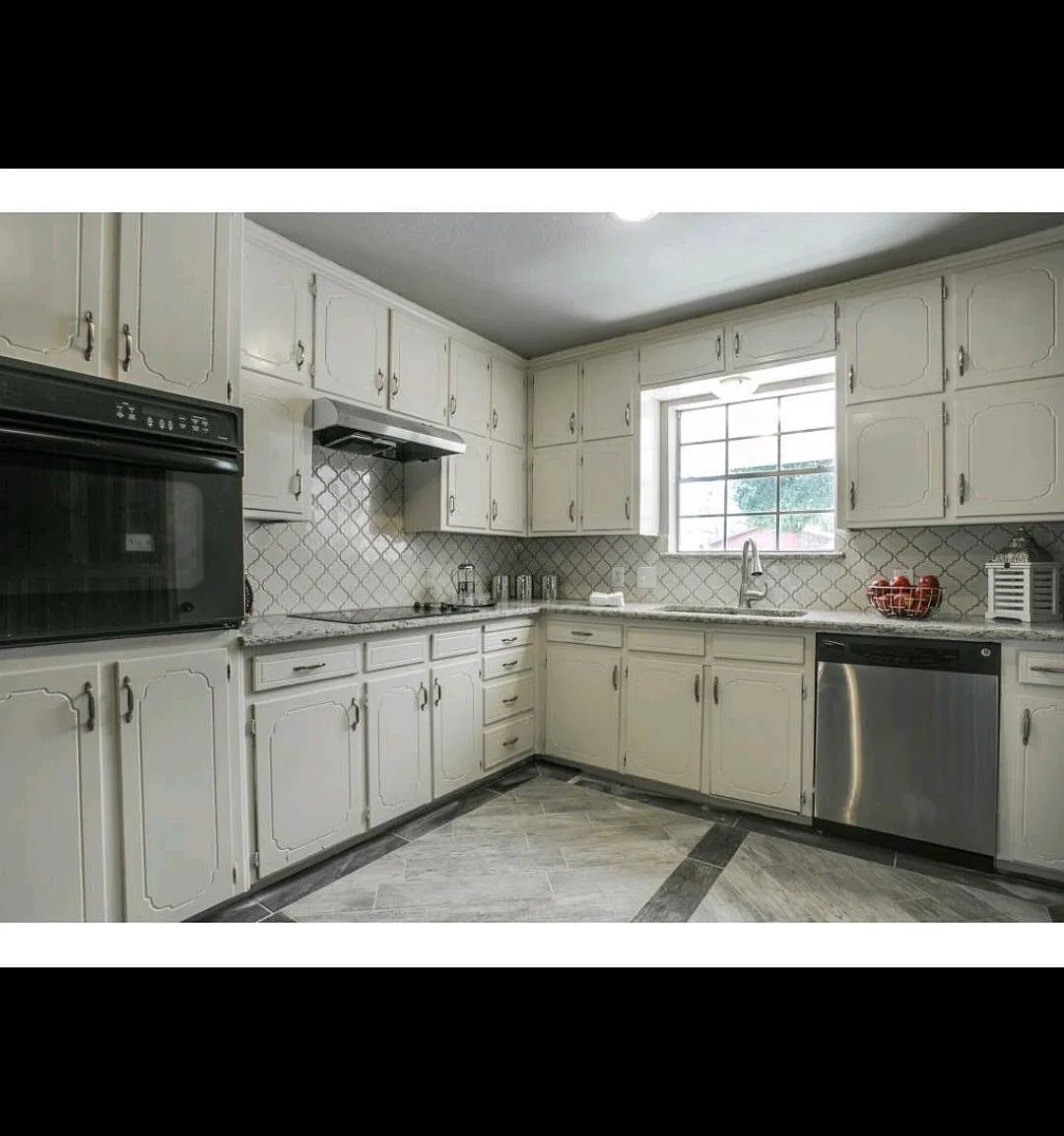 6001 Harrison Way — Photo 4